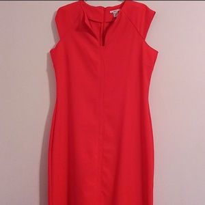 Bar III Dress - XL